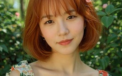 大胆毛茸茸的湿户